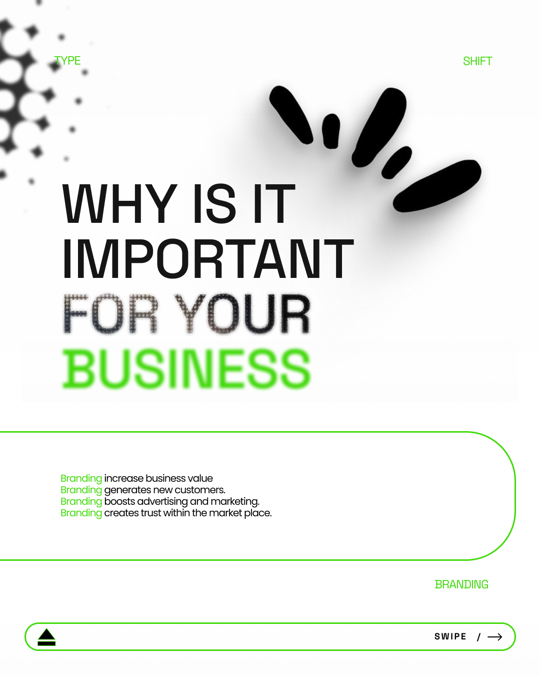 Branding Strategy Components